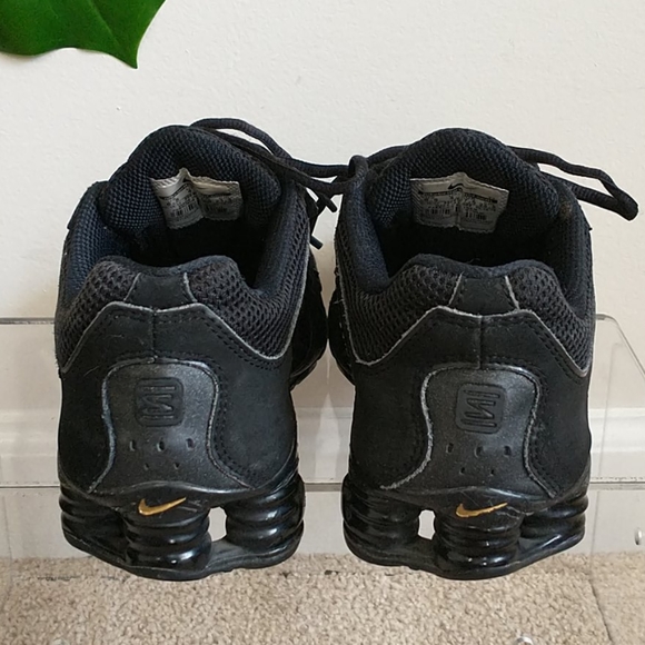 Nike women's Sneakers - Picture 8 of 12